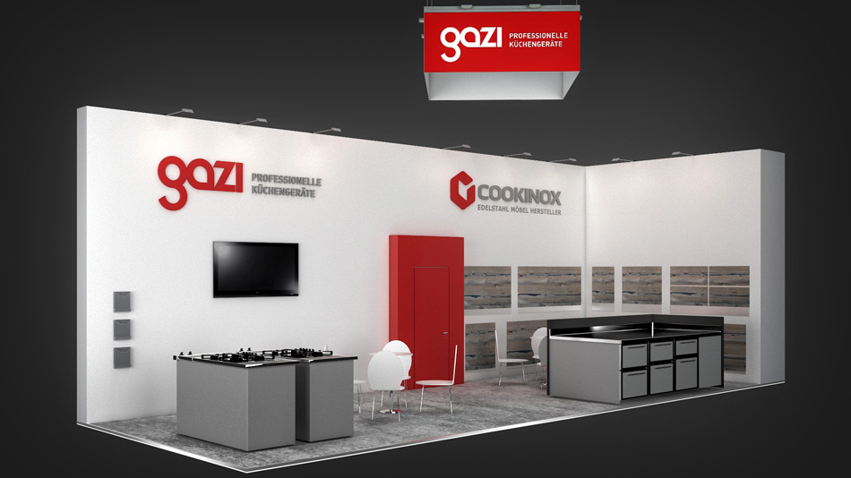 SEJEMSKI RAZSTAVNI PROSTORI