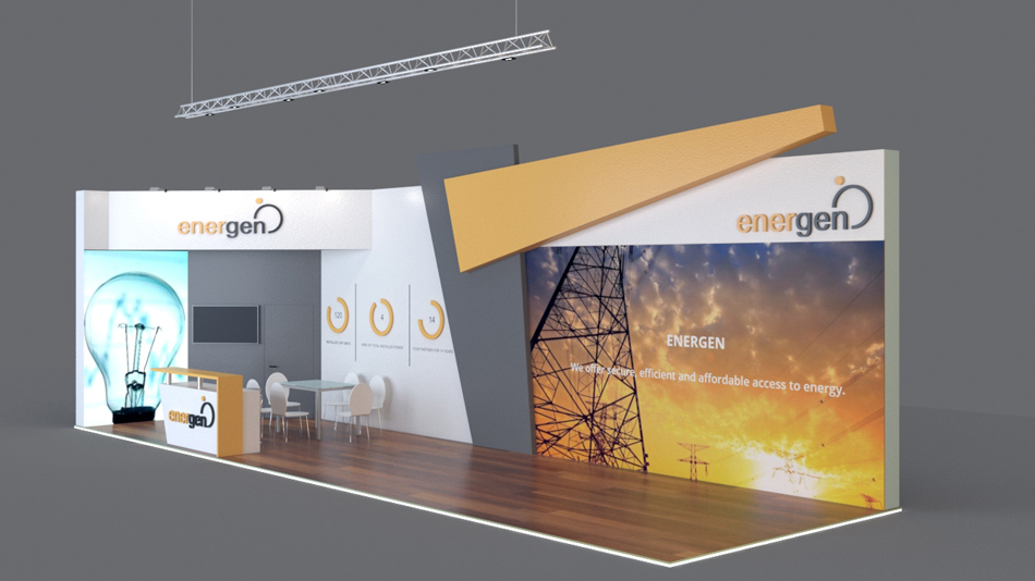 SEJEMSKI RAZSTAVNI PROSTORI