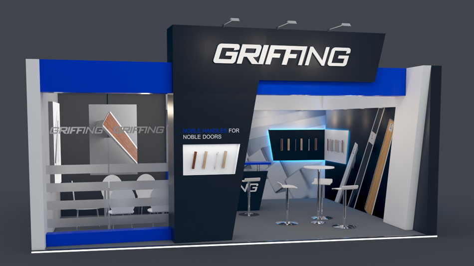 SEJEMSKI RAZSTAVNI PROSTORI