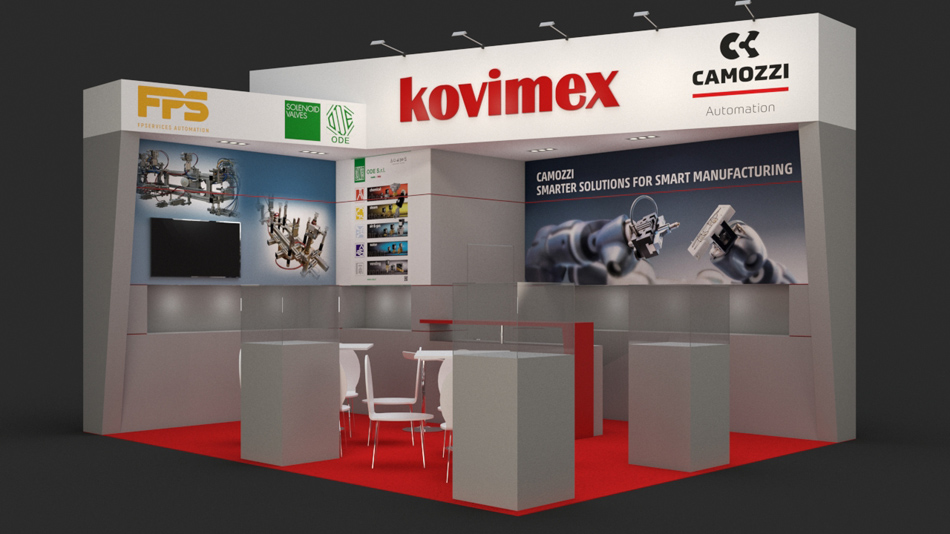 SEJEMSKI RAZSTAVNI PROSTORI