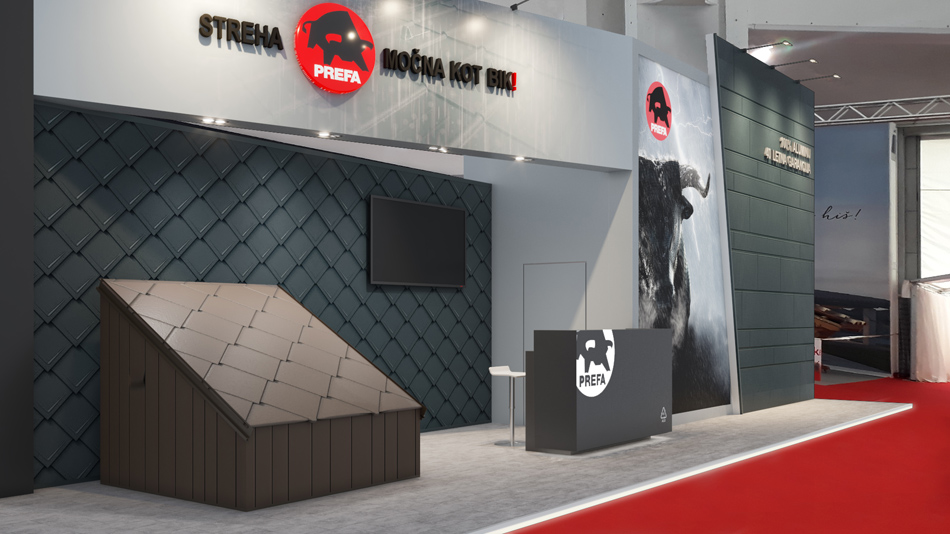 SEJEMSKI RAZSTAVNI PROSTORI