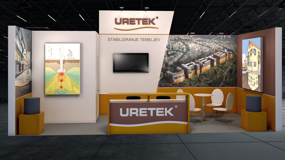 SEJEMSKI RAZSTAVNI PROSTORI